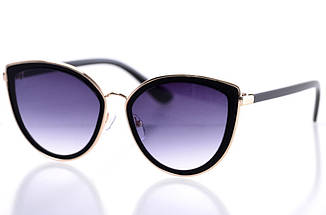 Жіночі окуляри 2024 року 1924b-g SunGlasses 1924b-g (o4ki-10077)