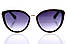 Жіночі окуляри 2024 року 1924b-g SunGlasses 1924b-g (o4ki-10077), фото 3
