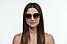 Жіночі окуляри 2024 року 1924b-g SunGlasses 1924b-g (o4ki-10077), фото 6