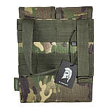 Підсумок для 2 магазинів ак 74, закритий.  мультикам, фото 3