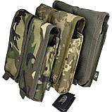 Підсумок для 2 магазинів ак 74, закритий.  мультикам, фото 5