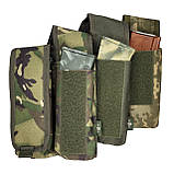 Підсумок для 2 магазинів ак 74, закритий.  мультикам, фото 4