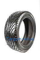 235/40 R 18 TORNADO 91Y PROFIL (Лето)