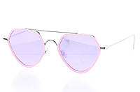 Женские очки 2024 года 1951pink SunGlasses 1951pink (o4ki-10079)