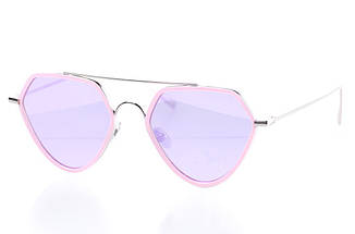 Жіночі окуляри 2024 року 1951pink SunGlasses 1951pink (o4ki-10079)