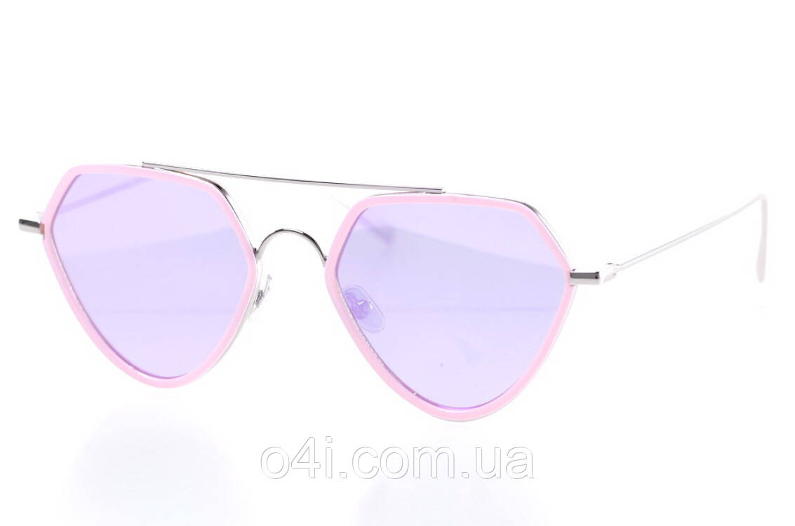 Жіночі окуляри 2024 року 1951pink SunGlasses 1951pink (o4ki-10079)