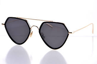 Жіночі окуляри 2024 року 1951b-g SunGlasses 1951b-g (o4ki-10081)