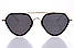 Жіночі окуляри 2024 року 1951b-g SunGlasses 1951b-g (o4ki-10081), фото 3