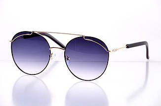 Жіночі окуляри 2024 року 1913b SunGlasses 1913b (o4ki-10082)