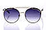 Жіночі окуляри 2024 року 1913b SunGlasses 1913b (o4ki-10082), фото 3
