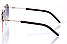 Жіночі окуляри 2024 року 1913b SunGlasses 1913b (o4ki-10082), фото 4