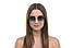 Жіночі окуляри 2024 року 1913b SunGlasses 1913b (o4ki-10082), фото 5