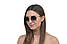 Жіночі окуляри 2024 року 1913b SunGlasses 1913b (o4ki-10082), фото 6