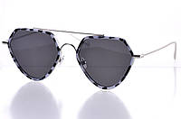 Женские очки 2024 года 1951s SunGlasses 1951s (o4ki-10083)