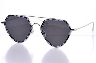 Жіночі окуляри 2024 року 1951s SunGlasses 1951s (o4ki-10083)