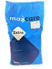 Премікс Maxcare СТАРТ 10-30кг 3%