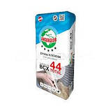 Самовирівнююча суміш Anserglob LFS-73 3-100 мм (23 кг), фото 4