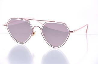 Жіночі окуляри 2024 року 1951peach SunGlasses 1951peach (o4ki-10084)