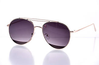 Жіночі сонцезахисні окуляри Karen Walker 17052gold (o4ki-10085)