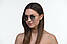 Жіночі сонцезахисні окуляри Karen Walker 17052peach (o4ki-10088), фото 6