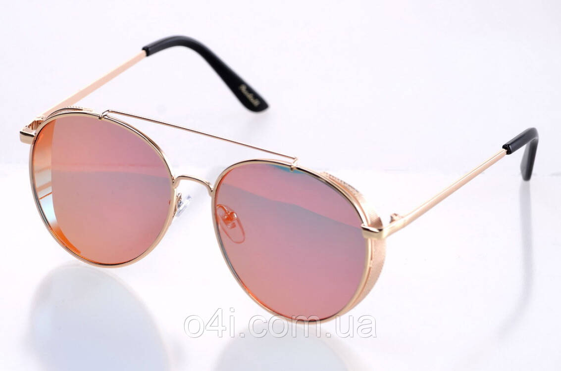 Жіночі окуляри 2024 року 8308orange SunGlasses 8308orange (o4ki-10090)