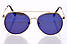 Жіночі окуляри 2024 року 8308blue SunGlasses 8308blue (o4ki-10091), фото 3