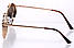 Жіночі окуляри 2024 року 8308blue SunGlasses 8308blue (o4ki-10091), фото 4