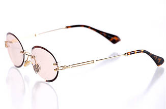 Іміджеві окуляри 10093 SunGlasses 31171c54 (o4ki-10093)