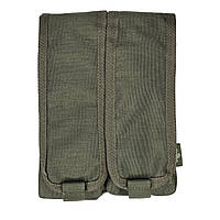 Підсумок для 2 магазинів ак 74, закритий. Хакі