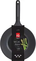 Сковорода универсальная Ringel IQ Be Chef WOK 28см.