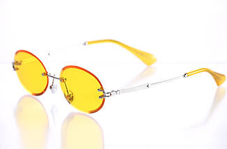 Іміджеві окуляри 10095 SunGlasses 31171c39 (o4ki-10095)