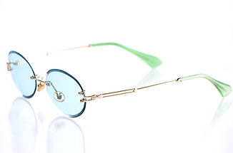 Іміджеві окуляри 10096 SunGlasses 31171c37 (o4ki-10096)