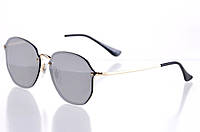 Женские очки 2024 года 31132с115 SunGlasses 31132с115 (o4ki-10104)