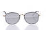 Жіночі сонцезахисні окуляри SunGlasses 31132с115 (o4ki-10104), фото 2