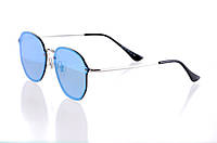 Женские очки 2024 года 31132с58 SunGlasses 31132с58 (o4ki-10106)