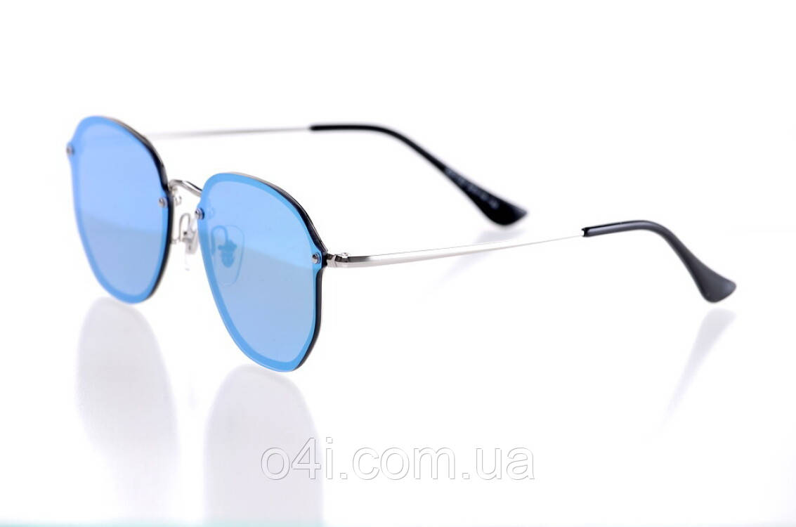 Жіночі окуляри 2024 року 31132с58 SunGlasses 31132с58 (o4ki-10106)