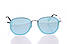Жіночі окуляри 2024 року 31132с58 SunGlasses 31132с58 (o4ki-10106), фото 2