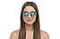 Жіночі окуляри 2024 року 31132с58 SunGlasses 31132с58 (o4ki-10106), фото 5