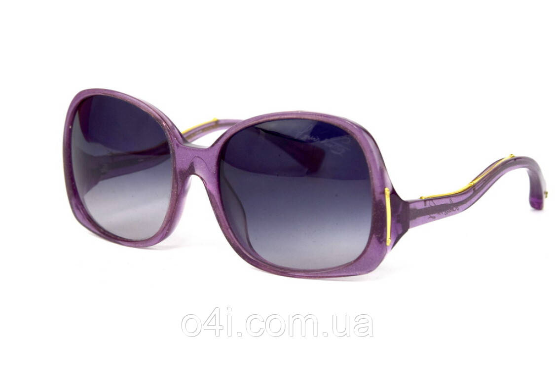 Жіночі окуляри Louis Vuitton 12290 Louis Vuitton z0054l (o4ki-12290), фото 1