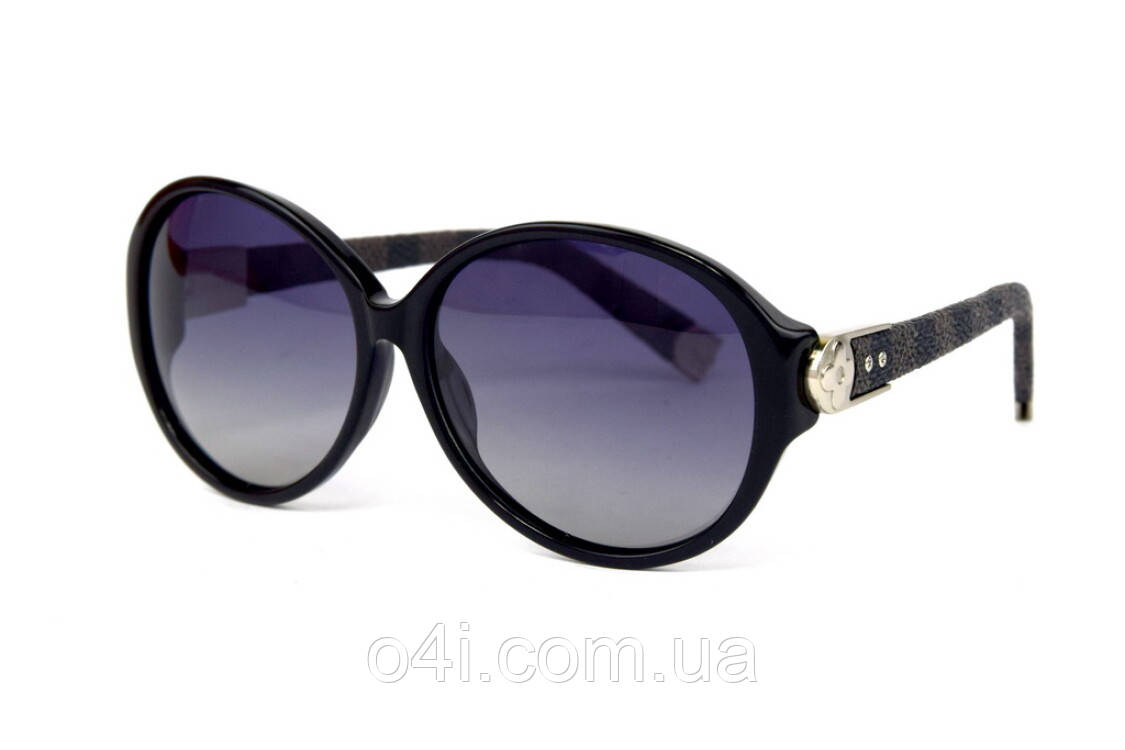 Жіночі окуляри Louis Vuitton 12292 Louis Vuitton z2962-bl (o4ki-12292)