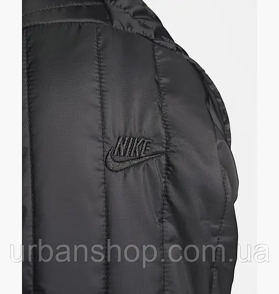 Nike aero jacket deals