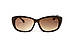 Жіночі окуляри Louis Vuitton 12299 Louis Vuitton 490225w (o4ki-12299), фото 3
