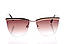 Жіночі окуляри 2024 року 1910brown SunGlasses 1910brown (o4ki-10122), фото 3