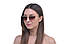 Жіночі окуляри 2024 року 1910brown SunGlasses 1910brown (o4ki-10122), фото 5