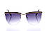Жіночі окуляри 2024 року 1910b-g SunGlasses 1910b-g (o4ki-10123), фото 3