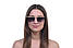 Жіночі окуляри 2024 року 1910b-g SunGlasses 1910b-g (o4ki-10123), фото 6