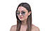 Жіночі окуляри 2024 року 1910peach SunGlasses 1910peach (o4ki-10124), фото 6