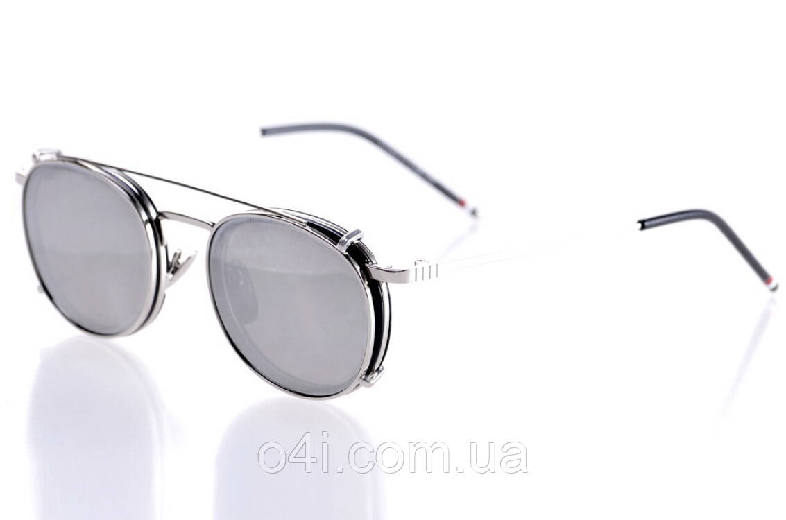Жіночі сонцезахисні окуляри SunGlasses 1893c8 (o4ki-10130)