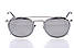 Жіночі сонцезахисні окуляри SunGlasses 1893c8 (o4ki-10130), фото 3