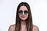 Жіночі сонцезахисні окуляри SunGlasses 1893c8 (o4ki-10130), фото 8